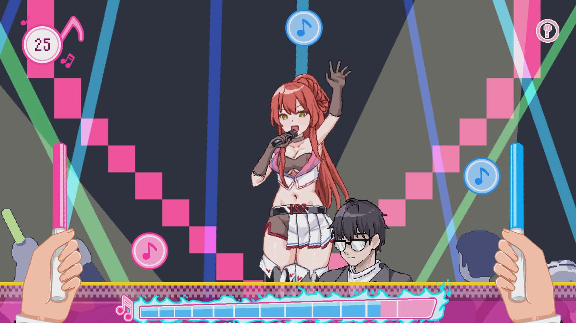 社群审查DX~v4.0.13,官中步兵版下载